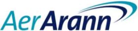 Aer Arann